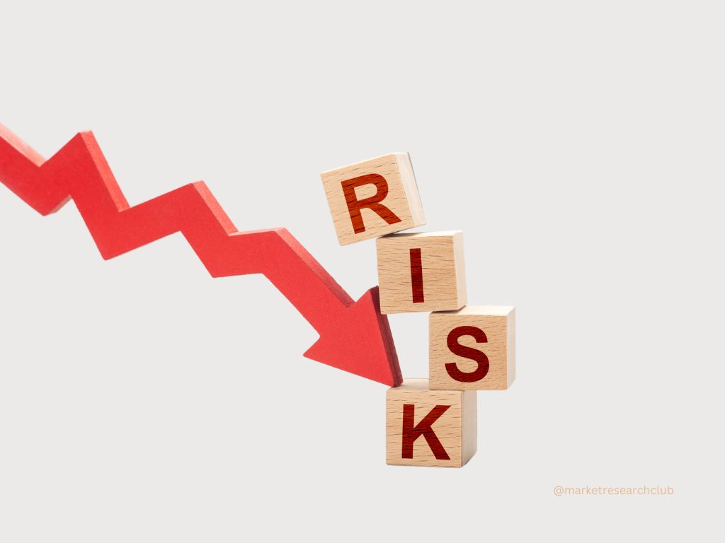 Top 10 Business Ideas With Low Investment